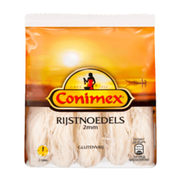 CONIMEX® - Fideos de arroz