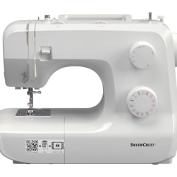 Máquina de coser 70W