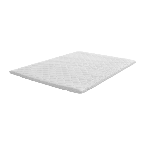 NOVITESSE® - Topper de viscoelástica deluxe