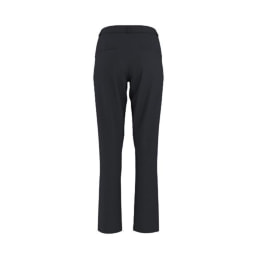 Pantalón chino para mujer