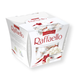 'Ferrero®’ Raffaello
