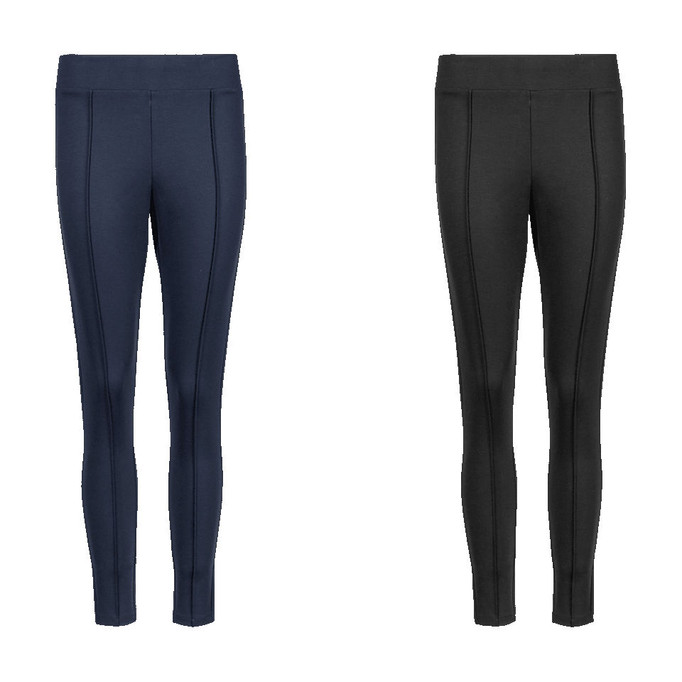 UP2FASHION® - Leggings push-up
