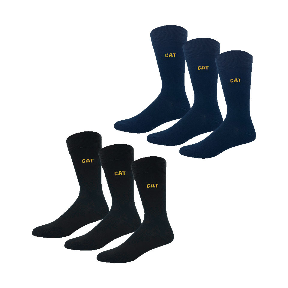 CAT® - Calcetines de trabajo