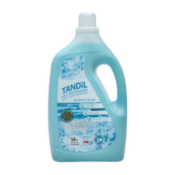 TANDIL® - Detergente líquido azul mediterráneo