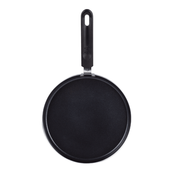 CROFTON® - Sartén crepera Ø 24 cm