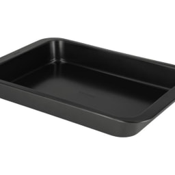 Bandeja para horno