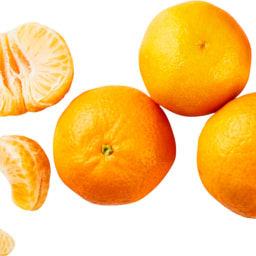 Mandarina