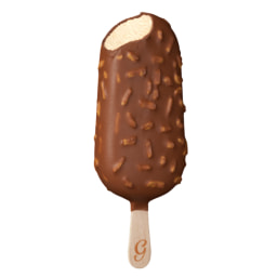 GELATELLI - Helado almendrado