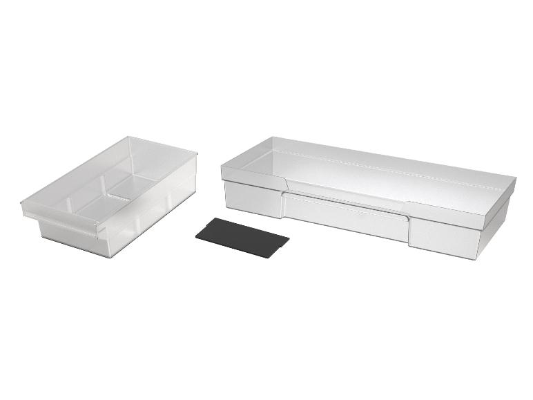 PARKSIDE® - Organizador de piezas pequeñas