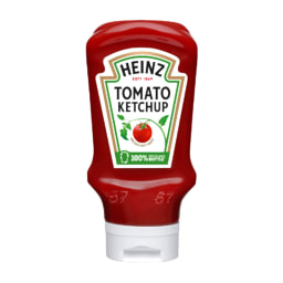 HEINZ® - Ketchup / mayonesa heinz