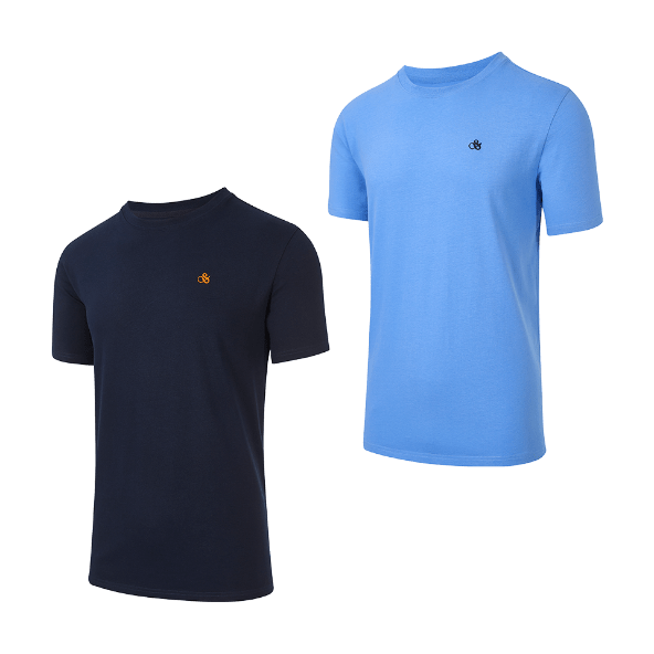 SCOTCH - SODA® - Camiseta