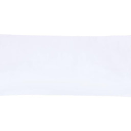 LIVARNO® - Almohada 110 x 45 cm