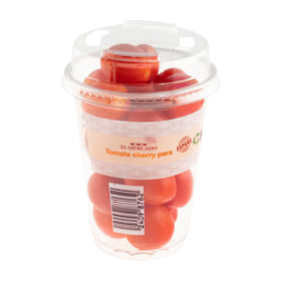 EL MERCADO® Tomates cherry