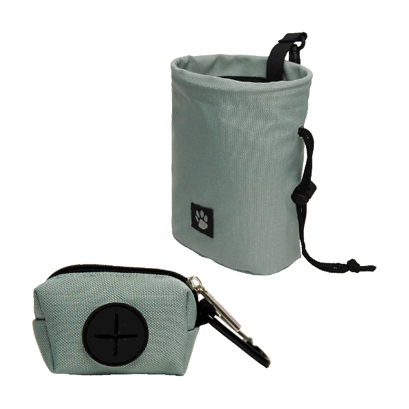 ROMEO® - Accesorios de adiestramiento para perros