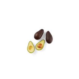 Aguacate