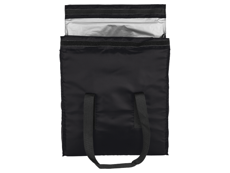 Bolsa isotérmica