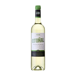 OTOÑAL® Vino blanco verdejo DOP Rueda