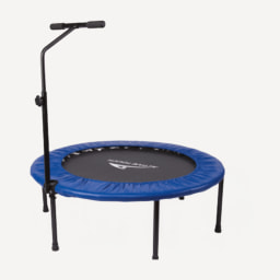 ACTIVE TOUCH® Trampolín de ‘fitness’