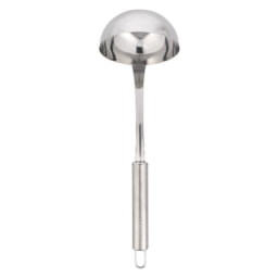 SILVERCREST® - Juego de utensilios de cocina