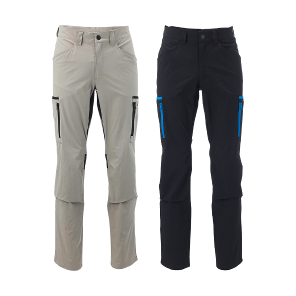 TOP CRAFT® - Pantalón de trabajo