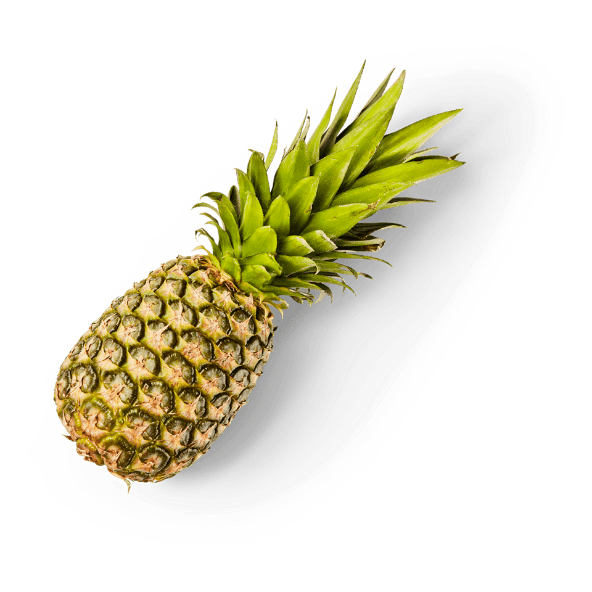 Piña