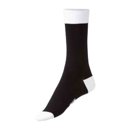 Fun Socks® Calcetines