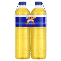 Limón / Naranja