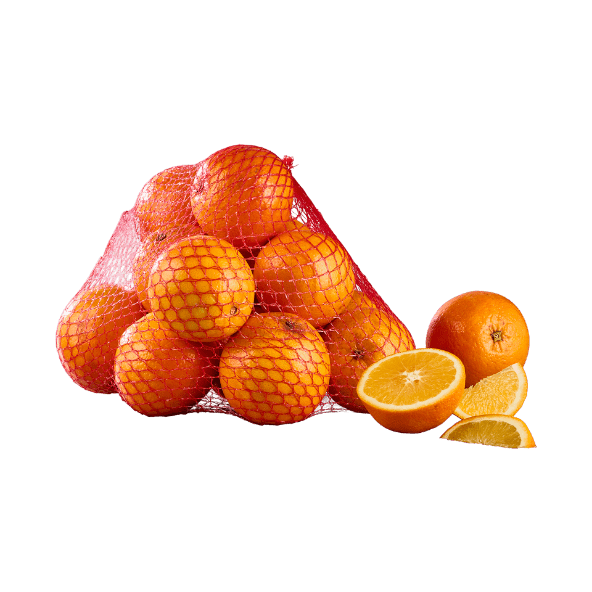 Naranja