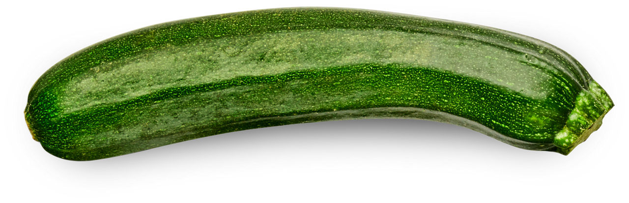 Calabacín