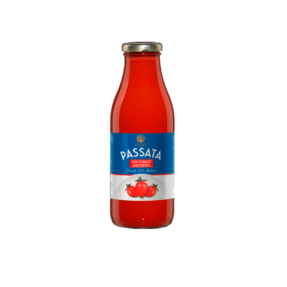 CUCINA® - Salsa passata