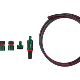 PARKSIDE® - Portamangueras de pared