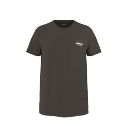 Camiseta para hombre