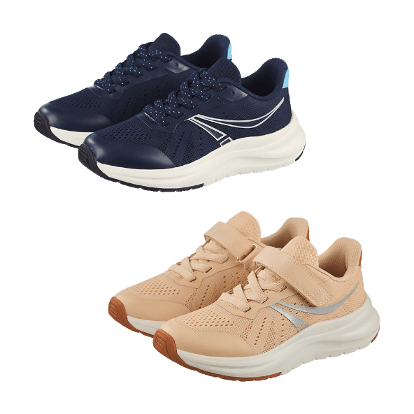 L&D® - Zapatillas deportivas