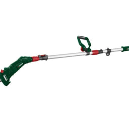 Podadora de altura recargable 20 V