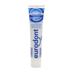 EURODONT® - Dentífrico  protección total