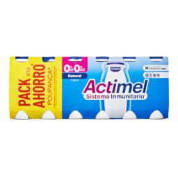 Actimel