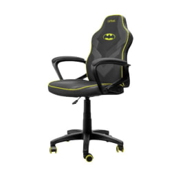 TRUST Silla gaming para niños "Superman" GXT703