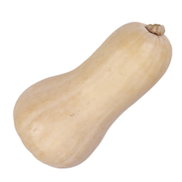 Calabaza