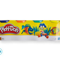 'Play-Doh®’ Plastilina Play-Doh