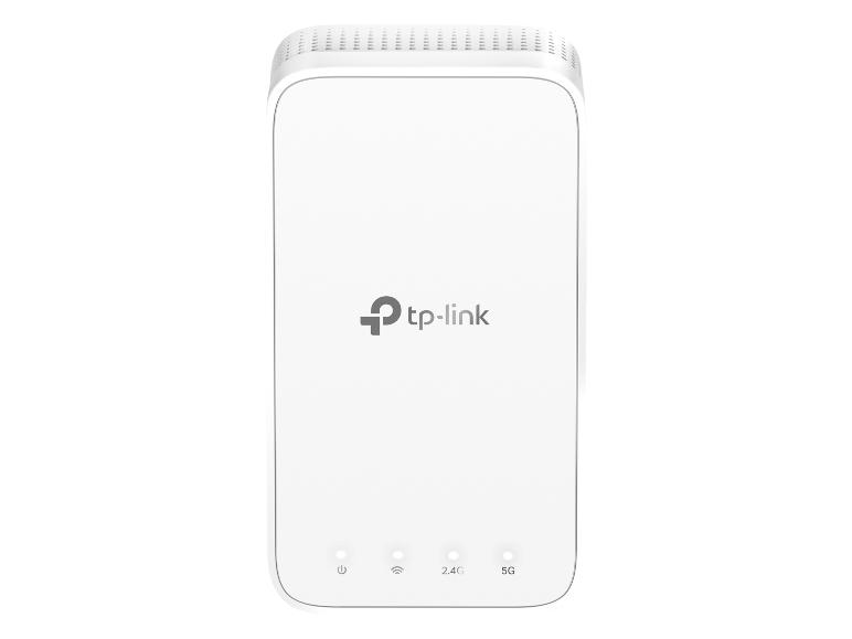 TP LINK Extensor Repetidor WiFi RE300