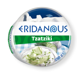 'Eridanous®' Tzatziki