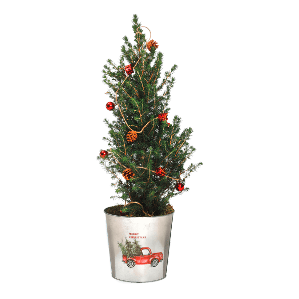 GARDENLINE® - Árbol de Navidad