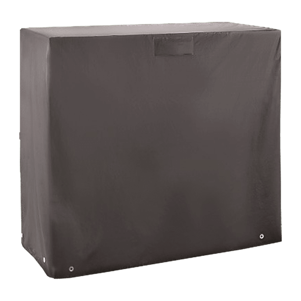 BELAVI® - Funda protectora