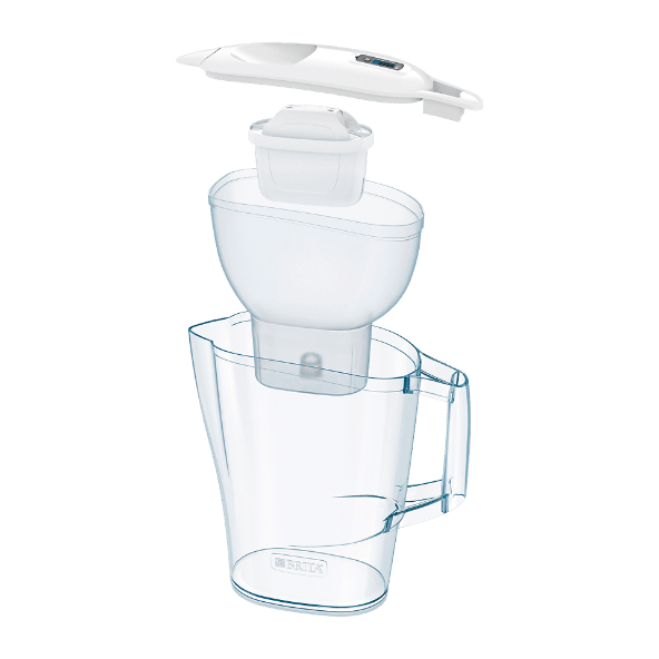 BRITA® - Jarra con filtro