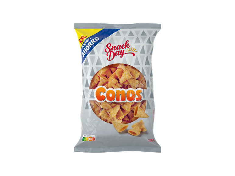 Conos