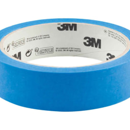 3M® cinta adhesiva protectora