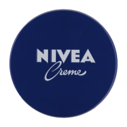 NIVEA® Crema hidratante