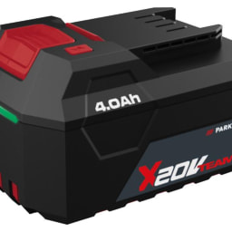 Batería 20V 4 Ah »PAP 204 A1«