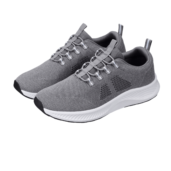 UP2FASHION® - Zapatillas ligeras