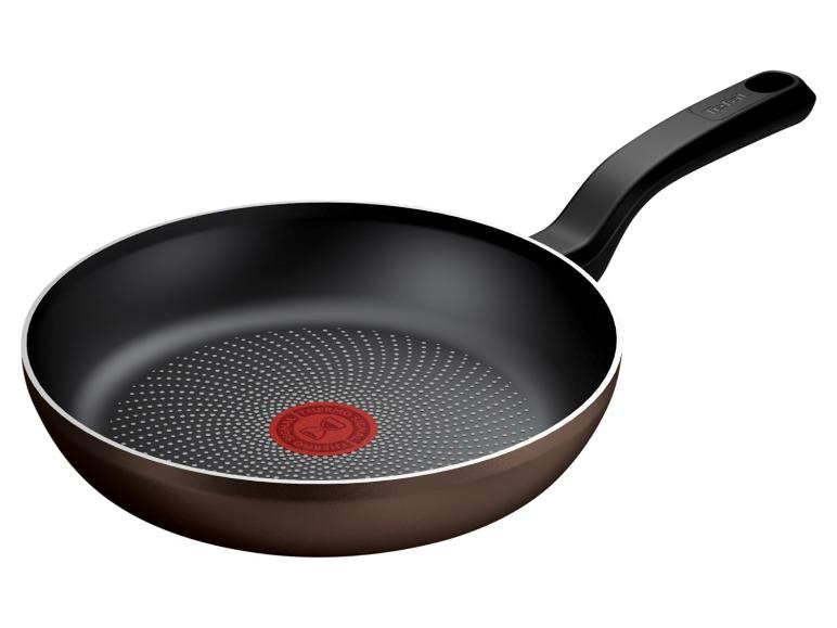 Sartén de aluminio Light Cook »H0590453«, Ø 24 cm.